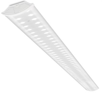 {{photo.Alt || photo.Description || 'Светильник светодиодный WOLTA ДПО17-36-002-6К'}}