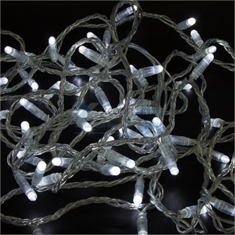 {{photo.Alt || photo.Description || 'Гирлянда  NEON-NIGHT 305-185'}}