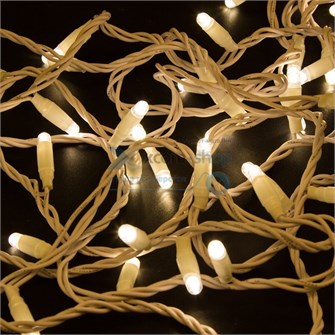 {{photo.Alt || photo.Description || 'Гирлянда  NEON-NIGHT 305-166'}}