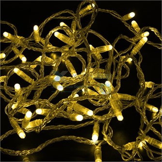 {{photo.Alt || photo.Description || 'Гирлянда  NEON-NIGHT 305-181'}}