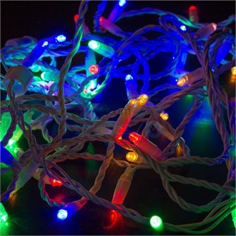 {{photo.Alt || photo.Description || 'Гирлянда  NEON-NIGHT 305-169'}}