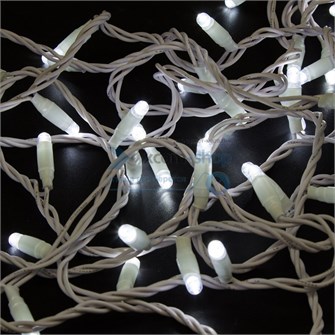 {{photo.Alt || photo.Description || 'Гирлянда  NEON-NIGHT 305-165'}}