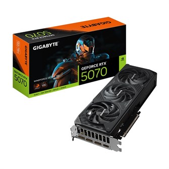{{photo.Alt || photo.Description || 'Видеокарта;GIGABYTE;GeForce;RTX;5070;WINDFORCE;OC;SFF;(GV-N5070WF3OC-12GD)'}}