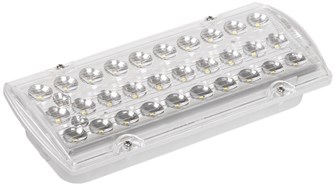 {{photo.Alt || photo.Description || 'Светильник аварийного освещения IEK LDPA0-2101-4-65-K01'}}