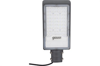 {{photo.Alt || photo.Description || 'Светильник  Gauss 629536350'}}