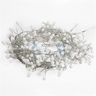 {{photo.Alt || photo.Description || 'Гирлянда  NEON-NIGHT 303-615'}}