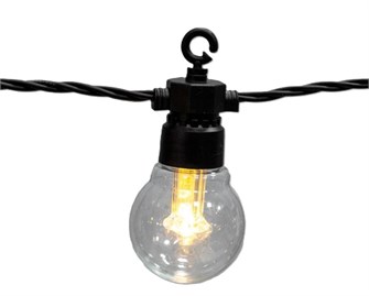 {{photo.Alt || photo.Description || 'Гирлянда  NEON-NIGHT 331-355'}}