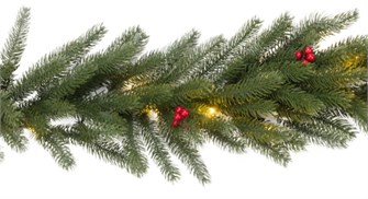 {{photo.Alt || photo.Description || 'Гирлянда  NEON-NIGHT 307-113'}}