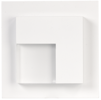 {{photo.Alt || photo.Description || 'Светильник  Zamel 07-221-51'}}