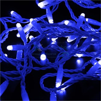 {{photo.Alt || photo.Description || 'Гирлянда  NEON-NIGHT 305-263'}}