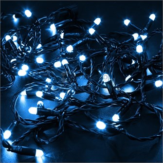 {{photo.Alt || photo.Description || 'Гирлянда  NEON-NIGHT 305-273'}}