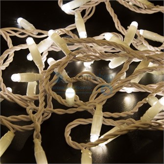 {{photo.Alt || photo.Description || 'Гирлянда  NEON-NIGHT 305-266'}}