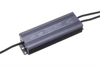 {{photo.Alt || photo.Description || 'Блок питания  Rexant 200-1003'}}