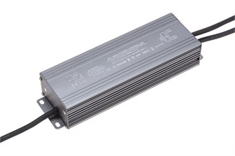 {{photo.Alt || photo.Description || 'Блок питания  Rexant 200-1007'}}