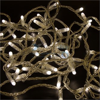 {{photo.Alt || photo.Description || 'Гирлянда  NEON-NIGHT 305-156'}}