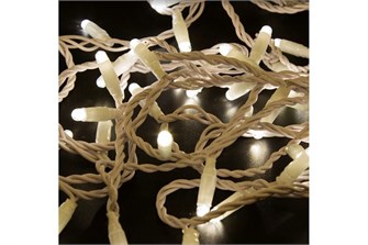 {{photo.Alt || photo.Description || 'Гирлянда  NEON-NIGHT 305-136'}}