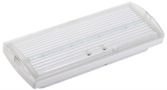 {{photo.Alt || photo.Description || 'Светильник аварийного освещения IEK LDPA0-5030-3H-K01'}}