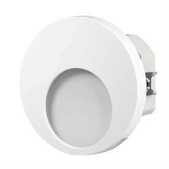 Светильник  Zamel 02-221-52 153163