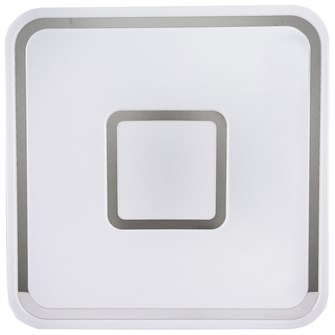 Светильник настенно-потолочный  Camelion LBS-1905 153164