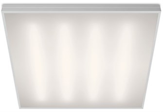 {{photo.Alt || photo.Description || 'Светильник светодиодный WOLTA ДВО20-36-001-4К'}}