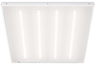 {{photo.Alt || photo.Description || 'Светильник светодиодный WOLTA ДВО20-36-002-4К'}}