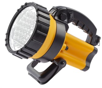 {{photo.Alt || photo.Description || 'Фонарь  ЭРА Б0031034'}}