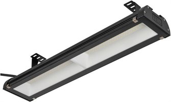 Светильник светодиодный IEK LT-DSP0-7022-100-50-K02 153180