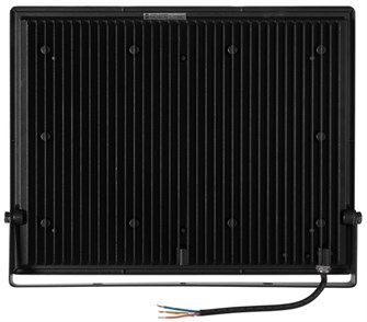 {{photo.Alt || photo.Description || 'Прожектор  IEK LPDO601-200-40-K02'}}