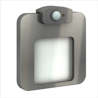 Светильник  Zamel 01-212-22 153185