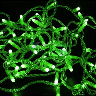 {{photo.Alt || photo.Description || 'Гирлянда  NEON-NIGHT 305-254'}}