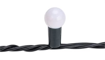 {{photo.Alt || photo.Description || 'Гирлянда  NEON-NIGHT 303-609'}}