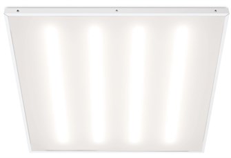 {{photo.Alt || photo.Description || 'Светильник светодиодный WOLTA ДВО11-32-001-6К'}}