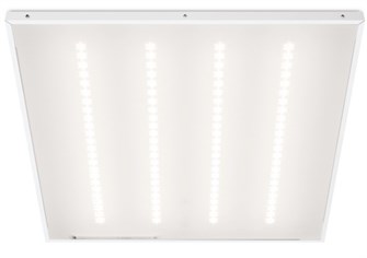 {{photo.Alt || photo.Description || 'Светильник светодиодный WOLTA ДВО12-32-002-4К'}}