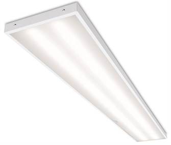 {{photo.Alt || photo.Description || 'Светильник светодиодный WOLTA ДПО11-32-101-6К'}}