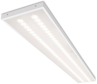 {{photo.Alt || photo.Description || 'Светильник светодиодный WOLTA ДПО11-32-102-6К'}}