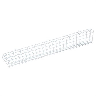 {{photo.Alt || photo.Description || 'Решетка  WOLTA РЗ01-1300'}}