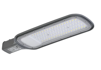 {{photo.Alt || photo.Description || 'Светильник светодиодный IEK LDKU1-1012-100-5000-K03'}}