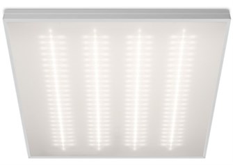 {{photo.Alt || photo.Description || 'Светильник светодиодный WOLTA ДВО11-36-002-5К'}}