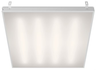 {{photo.Alt || photo.Description || 'Светильник светодиодный WOLTA ДВО12-36-001-6К'}}