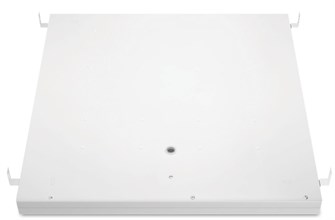 {{photo.Alt || photo.Description || 'Светильник светодиодный WOLTA ДВО12-36-002-4К'}}