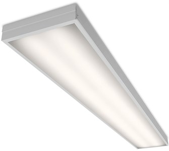 {{photo.Alt || photo.Description || 'Светильник светодиодный WOLTA ДПО11-36-101-4К'}}