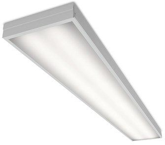 {{photo.Alt || photo.Description || 'Светильник светодиодный WOLTA ДПО11-36-101-5К'}}