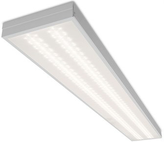 {{photo.Alt || photo.Description || 'Светильник светодиодный WOLTA ДПО11-36-102-4К'}}