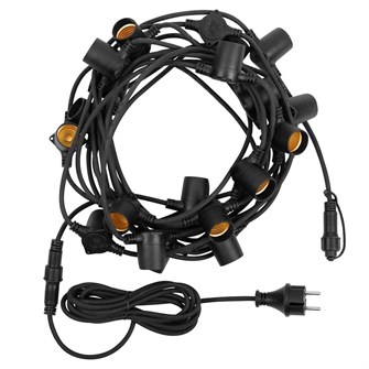 {{photo.Alt || photo.Description || 'Гирлянда  NEON-NIGHT 331-331'}}