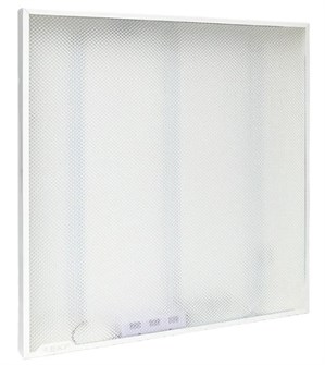 {{photo.Alt || photo.Description || 'Панель LED светодиодная EKF LPL-1001-Z-30-6500-40'}}