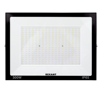 {{photo.Alt || photo.Description || 'Прожектор светодиодный Rexant 605-030'}}