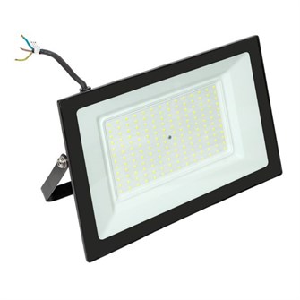 {{photo.Alt || photo.Description || 'Прожектор светодиодный EKF FLL-3007-150-6500'}}