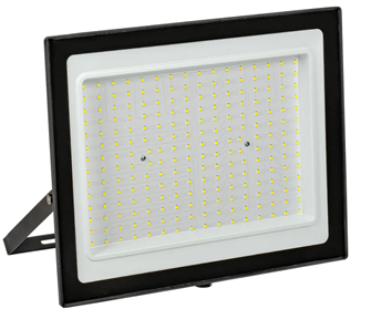 {{photo.Alt || photo.Description || 'Прожектор светодиодный IEK LPDO601-200-65-K02'}}