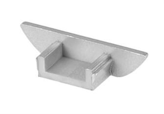 {{photo.Alt || photo.Description || 'Заглушка  Arlight 019868'}}