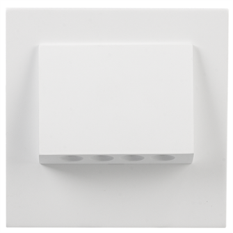 {{photo.Alt || photo.Description || 'Светильник  Zamel 11-221-51'}}